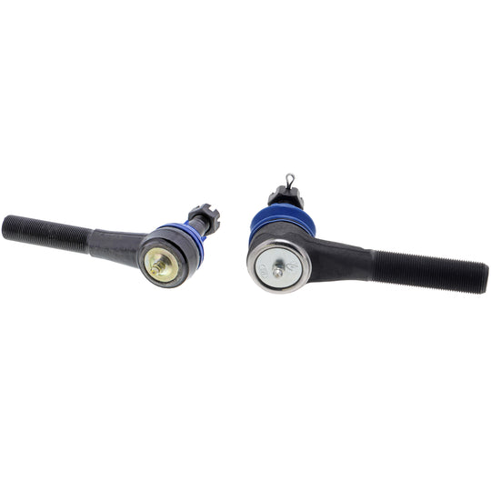 MSUPOUTR21886 Mevotech Steering Tie Rod End Kit Mevotech Canada