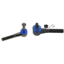 Load image into Gallery viewer, MSUPOUTR21886 Mevotech Steering Tie Rod End Kit Mevotech Canada