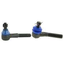 Load image into Gallery viewer, MSUPOUTR21889 Mevotech Steering Tie Rod End Kit Mevotech Canada