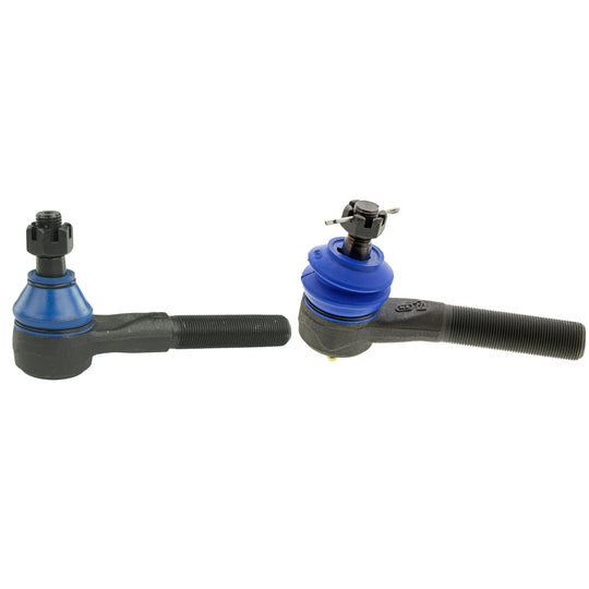 MSUPOUTR21889 Mevotech Steering Tie Rod End Kit Mevotech Canada