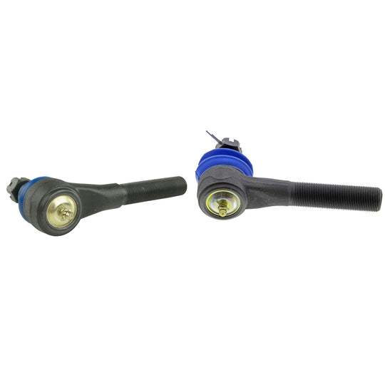 MSUPOUTR21889 Mevotech Steering Tie Rod End Kit Mevotech Canada