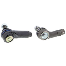 Load image into Gallery viewer, MSUPOUTR21952 Mevotech Steering Tie Rod End Kit Mevotech Canada