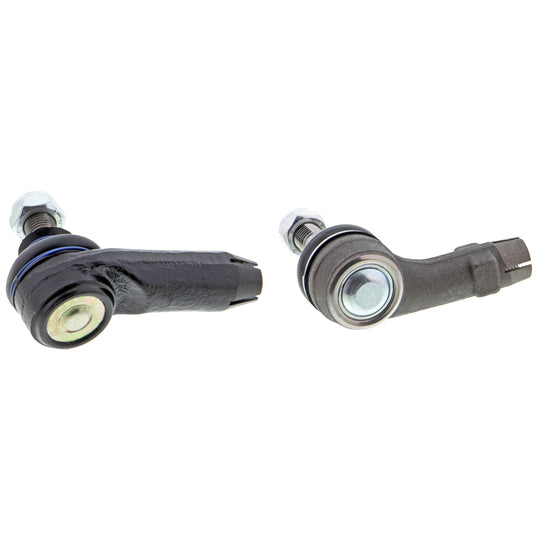 MSUPOUTR21952 Mevotech Steering Tie Rod End Kit Mevotech Canada