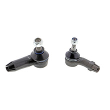 Load image into Gallery viewer, MSUPOUTR21952 Mevotech Steering Tie Rod End Kit Mevotech Canada