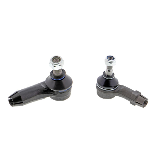MSUPOUTR21952 Mevotech Steering Tie Rod End Kit Mevotech Canada