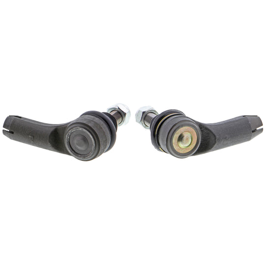 MSUPOUTR21954 Mevotech Steering Tie Rod End Kit Mevotech Canada