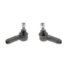 Load image into Gallery viewer, MSUPOUTR21954 Mevotech Steering Tie Rod End Kit Mevotech Canada