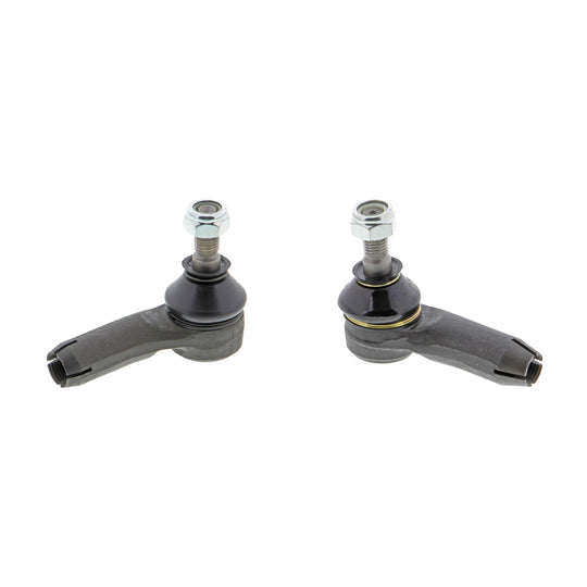 MSUPOUTR21954 Mevotech Steering Tie Rod End Kit Mevotech Canada
