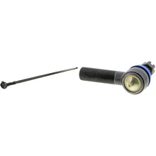 Charger l'image dans la galerie, MSUPOUTR21971 Mevotech Steering Tie Rod End Kit Mevotech Canada