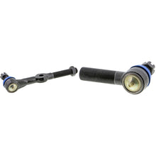 Load image into Gallery viewer, MSUPOUTR21972 Mevotech Steering Tie Rod End Kit Mevotech Canada