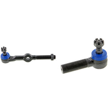 Load image into Gallery viewer, MSUPOUTR21972 Mevotech Steering Tie Rod End Kit Mevotech Canada