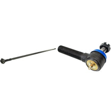 Load image into Gallery viewer, MSUPOUTR21974 Mevotech Steering Tie Rod End Kit Mevotech Canada