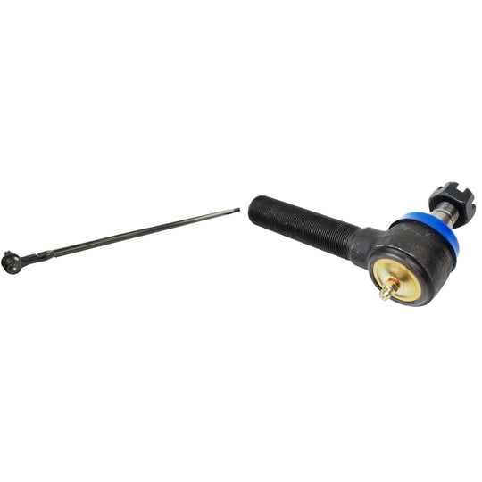 MSUPOUTR21974 Mevotech Steering Tie Rod End Kit Mevotech Canada