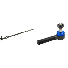 Load image into Gallery viewer, MSUPOUTR21974 Mevotech Steering Tie Rod End Kit Mevotech Canada