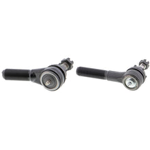 Load image into Gallery viewer, MSUPOUTR22004 Mevotech Steering Tie Rod End Kit Mevotech Canada
