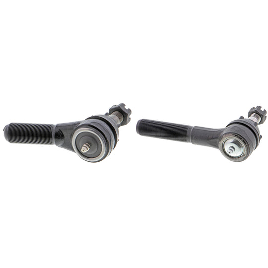 MSUPOUTR22004 Mevotech Steering Tie Rod End Kit Mevotech Canada
