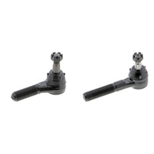 Load image into Gallery viewer, MSUPOUTR22004 Mevotech Steering Tie Rod End Kit Mevotech Canada
