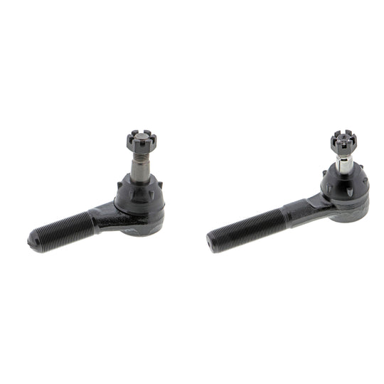 MSUPOUTR22004 Mevotech Steering Tie Rod End Kit Mevotech Canada