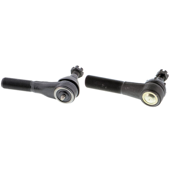 MSUPOUTR22008 Mevotech Steering Tie Rod End Kit Mevotech Canada