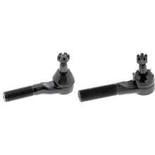 Load image into Gallery viewer, MSUPOUTR22008 Mevotech Steering Tie Rod End Kit Mevotech Canada
