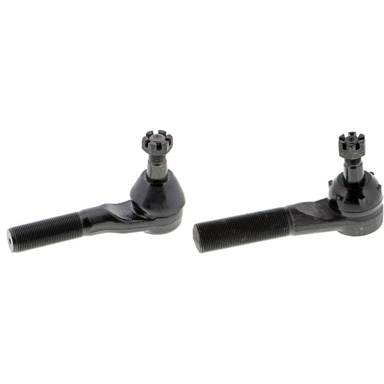 MSUPOUTR22008 Mevotech Steering Tie Rod End Kit Mevotech Canada