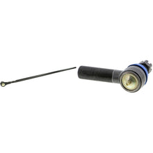 Load image into Gallery viewer, MSUPOUTR22054 Mevotech Steering Tie Rod End Kit Mevotech Canada
