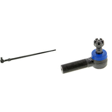 Load image into Gallery viewer, MSUPOUTR22054 Mevotech Steering Tie Rod End Kit Mevotech Canada