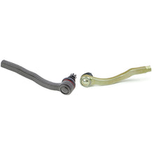 Load image into Gallery viewer, MSUPOUTR22084 Mevotech Steering Tie Rod End Kit Mevotech Canada