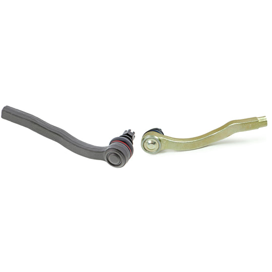 MSUPOUTR22084 Mevotech Steering Tie Rod End Kit Mevotech Canada
