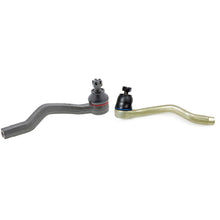 Load image into Gallery viewer, MSUPOUTR22084 Mevotech Steering Tie Rod End Kit Mevotech Canada