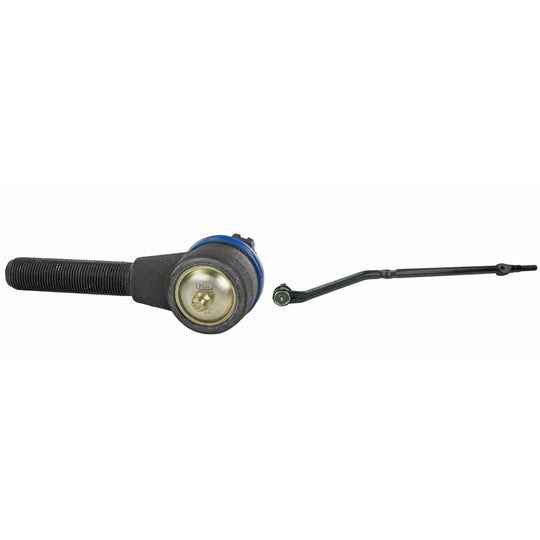 MSUPOUTR22217 Mevotech Steering Tie Rod End Kit Mevotech Canada
