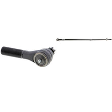 Charger l'image dans la galerie, MSUPOUTR22223 Mevotech Steering Tie Rod End Kit Mevotech Canada
