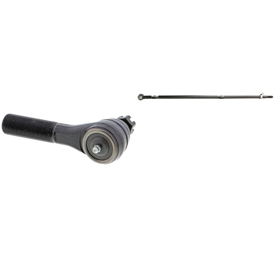 MSUPOUTR22223 Mevotech Steering Tie Rod End Kit Mevotech Canada