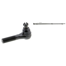 Charger l'image dans la galerie, MSUPOUTR22223 Mevotech Steering Tie Rod End Kit Mevotech Canada