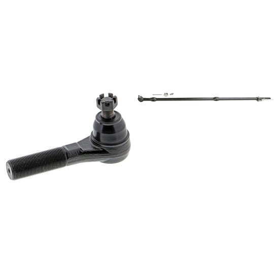 MSUPOUTR22223 Mevotech Steering Tie Rod End Kit Mevotech Canada
