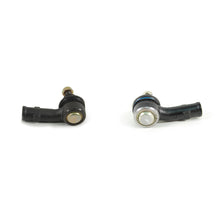 Load image into Gallery viewer, MSUPOUTR22373 Mevotech Steering Tie Rod End Kit Mevotech Canada