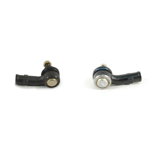 MSUPOUTR22373 Mevotech Steering Tie Rod End Kit Mevotech Canada