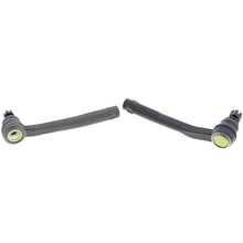 Load image into Gallery viewer, MSUPOUTR22521 Mevotech Steering Tie Rod End Kit Mevotech Canada