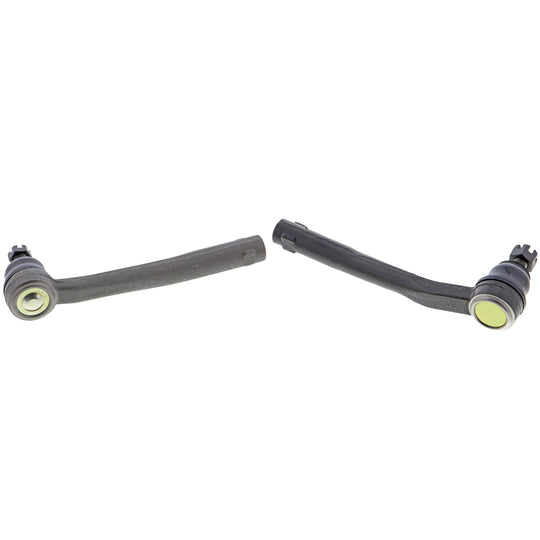 MSUPOUTR22521 Mevotech Steering Tie Rod End Kit Mevotech Canada
