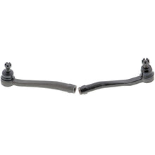 Load image into Gallery viewer, MSUPOUTR22521 Mevotech Steering Tie Rod End Kit Mevotech Canada