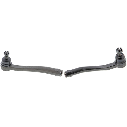 MSUPOUTR22521 Mevotech Steering Tie Rod End Kit Mevotech Canada