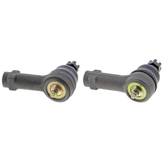 MSUPOUTR22523 Mevotech Steering Tie Rod End Kit Mevotech Canada