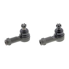 Load image into Gallery viewer, MSUPOUTR22523 Mevotech Steering Tie Rod End Kit Mevotech Canada