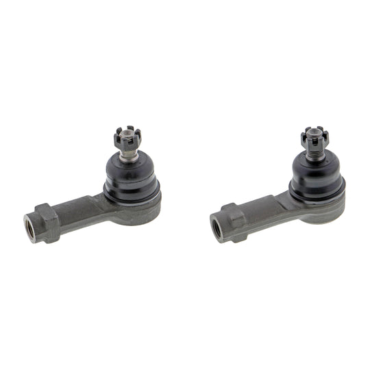 MSUPOUTR22523 Mevotech Steering Tie Rod End Kit Mevotech Canada