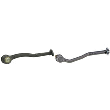 Load image into Gallery viewer, MSUPOUTR22566 Mevotech Steering Tie Rod End Kit Mevotech Canada