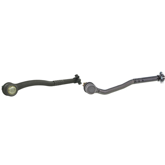 MSUPOUTR22566 Mevotech Steering Tie Rod End Kit Mevotech Canada