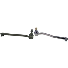 Load image into Gallery viewer, MSUPOUTR22566 Mevotech Steering Tie Rod End Kit Mevotech Canada