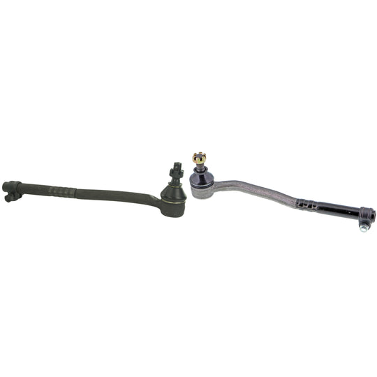 MSUPOUTR22566 Mevotech Steering Tie Rod End Kit Mevotech Canada