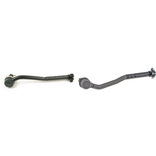 Load image into Gallery viewer, MSUPOUTR22567 Mevotech Steering Tie Rod End Kit Mevotech Canada