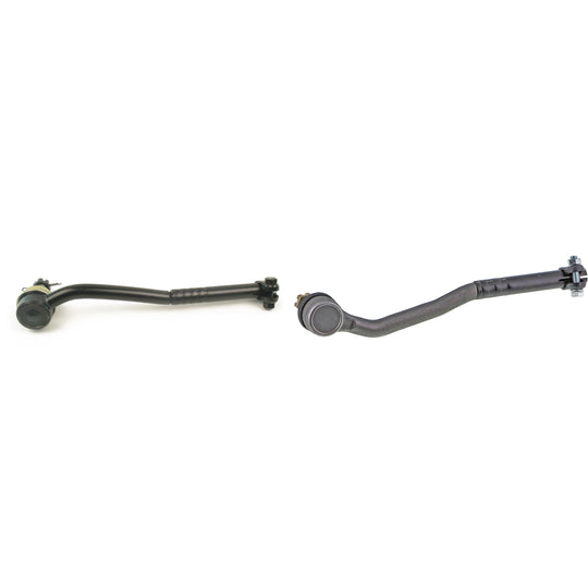 MSUPOUTR22567 Mevotech Steering Tie Rod End Kit Mevotech Canada